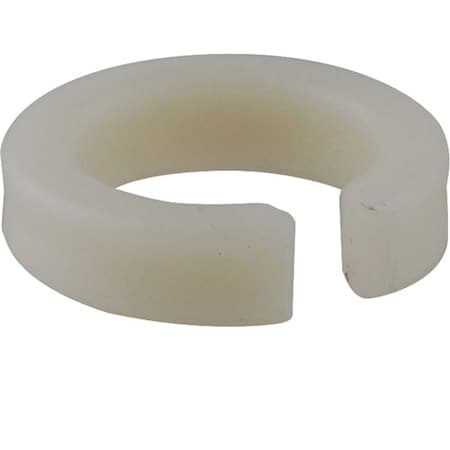 Hobart Bushing, Wash Arm 00-893044